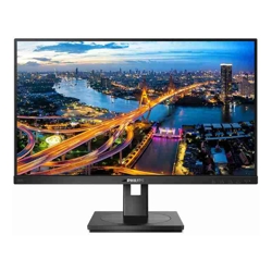 Philips 242B1 24&amp;amp;quot; 16:9 FHD IPS