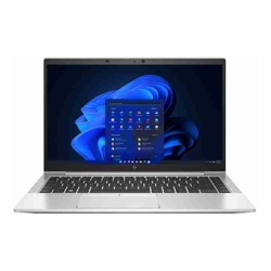 HP EliteBook 840 G7 14&amp;amp;quot; FHD Notebook Laptop i5-10210U 8GB RAM 256GB SSD Win11 Pro 12 Mth Wty (Refurbished)