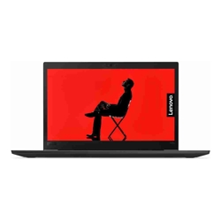 Lenovo ThinkPad T480s 14&amp;amp;quot; FHD Notebook Laptop i7-8550U 8GB RAM 256GB SSD Win11 Pro 12 Mth Wty (Refurbished)