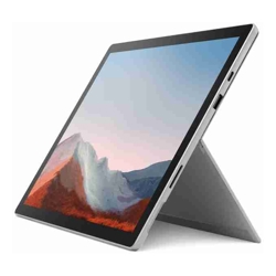Microsoft Surface Pro 7 12.3&amp;amp;quot; i5-1035G4 8GB RAM 256GB SSD Win11 Home Includes Keyboard 12 Mth Wty (Refurbished)