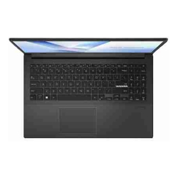 Asus E1504FA-BQ3890W-P VivoBook Go 15 15.6&amp;amp;quot; FHD Screen AMD Ryzen 5-7520U 16GB DDR5 RAM 512GB NVMe SSD Wireless AX+Bluetooth Windows 11 Home 1 Year Warranty