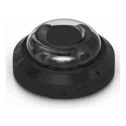 Ubiquiti AI Multi Sensor 4 Black All-weather 32MP multi-sensor camera Multi-TOPS AI  2.33x optical zoom 360 IR cover 4x independent lenses
