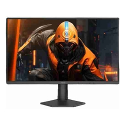 AOC 24&amp;amp;quot; (16:9) MONITOR FHD IPS LED 260HZ 1MS HDMI DP 3YR