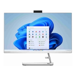 Lenovo IdeaCentre AIO Core i5-13500 16GB 1TB SSD 27&amp;amp;quot; FHD Win11Pro