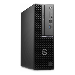 Dell OptiPlex 7000 SFF Desktop PC i7-12700 16GB RAM 256GB SSD Wi-Fi &amp;amp;amp; BT Win11 Pro 12 Mth Wty (Refurbished)