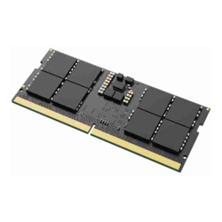 Lexar LD5S16G56C46ST-HGN DDR5 SO-DIMM 16 GB 5600 MT/s 1.1V CL46 BULK