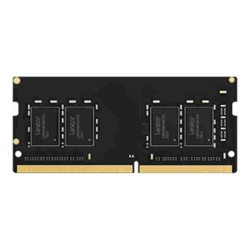 Lexar LD4U08G32C22ST-BGS 8 GB DDR4 SDRAM 3200 MHz CL22