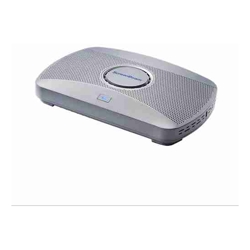 Screenbeam 1000 EDU GEN2 4K WIRELESS DISPLAY RECEIVER WITH ADMIN TOOLS BUNDLE