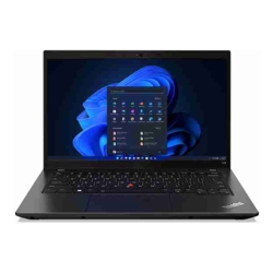 Lenovo L14-6 AMD Ryzen AI 7 Pro 340 16G (8G+8G) 512G W11P 3YOS