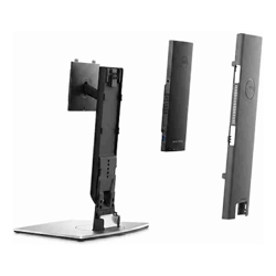 Dell OptiPlex 7090 Ultra Desktop PC i5-1145G7 8GB RAM 256GB SSD Win11 Pro Wi-Fi &amp;amp;amp; BT Win11 Pro Includes Stand 12 Mth Wty (Refurbished)