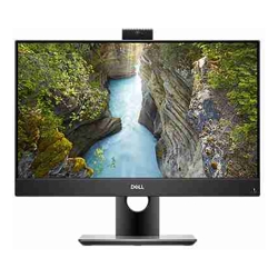 Dell OptiPlex 7400 23.8&amp;amp;quot; FHD All-in-One Desktop PC i7-12700 16GB RAM 256GB SSD RX 6500M 4GB GPU Win11 Pro 12 Mth Wty (Refurbished)
