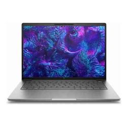 HP ZBook 8 G1i FireFly 14&amp;amp;quot; WUXGA TOUCH IR Intel U5-225U 32GB DDR5 1TB SSD WIN 11 PRO Intel Arc Thunderbolt Fingerprint 3yrs OS 1.4kg Workstation