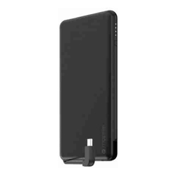 Mophie Powerstation Plus USB-C 6000mAh