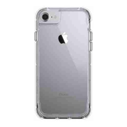 Griffin Survivor Clear iPhone 6/7/8 Clear