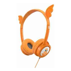 iFrogz Little Rockerz Costume Dragon