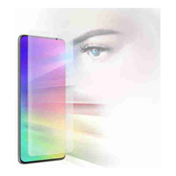 Zagg InvisibleShield Ultra VisionGuard Screen Protect GS20 Ultra