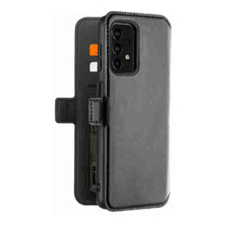 3Sixt NeoWallet Samsung A53 5G