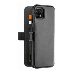 3Sixt NeoWallet Samsung A23 4G