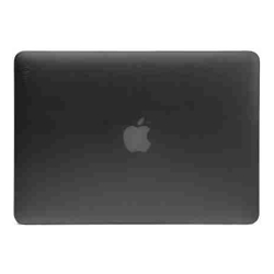 Incase Hardshell for MB Air 13&amp;amp;quot; Retina (USB-C) Dots Black