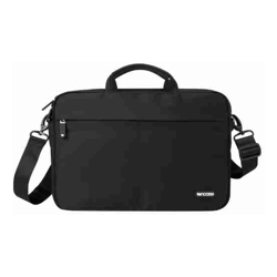 Incase Sling Sleeve Deluxe MB Pro 13In Black