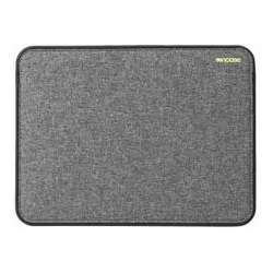 Incase ICON Sleeve TENSAERLITE MacBook Air 13in Grey