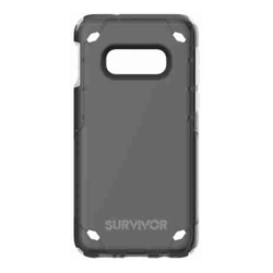 Griffin Survivor Strong Samsung GS10e -Smoke