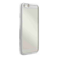 3Sixt PureFlex iPhone 6/6S White