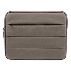 3Sixt Classic Sleeve Universal 10-12 Inch Grey