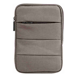 3Sixt Classic Sleeve Universal  7-8 Inch Grey