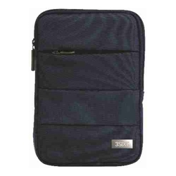 3Sixt Classic Sleeve Universal  7-8 Inch Blue