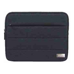 3Sixt Classic Sleeve Universal 10-12 Inch Blue
