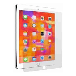 3Sixt Screen Protector Anti Glare iPad Air/Air2/Pro9.7/9.7