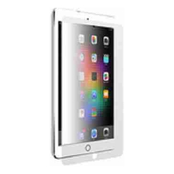 3Sixt Screen Protector Privacy iPad mini 1/2/3