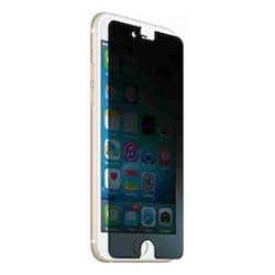 3Sixt Screen Protector Privacy iPhone 6 -1pk
