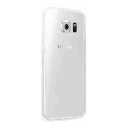 3Sixt PureFlex Case Samsung Galaxy Note 5 Clear