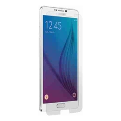 3Sixt Screen Protector Clear Samsung Galaxy Note 5 2pk