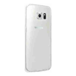 3Sixt Jelly Case Samsung Galaxy Note 5 Clear