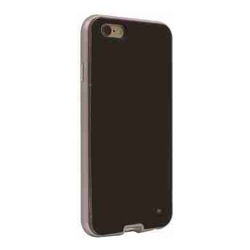 3Sixt NeoFlex Case iPhone 6/6S Plus  Black