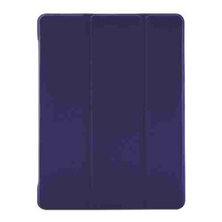 3Sixt Quick Case iPad 2/3/4 Blue