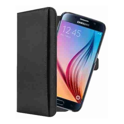 3Sixt Neo Case Samsung GS7 Black