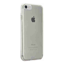 3Sixt Wrap Case iPhone 8/7 Clear