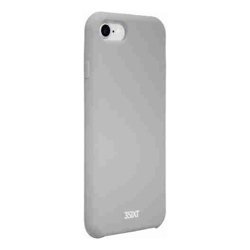 3Sixt Touch Case iPhone 8/7 Grey