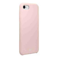 3Sixt Touch Case iPhone 8/7 Dusty Pink