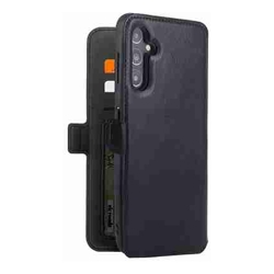 3Sixt NeoWallet (RC) Samsung A34 5G