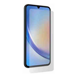 3Sixt PrismShield Classic Glass SP Samsung A34 5G