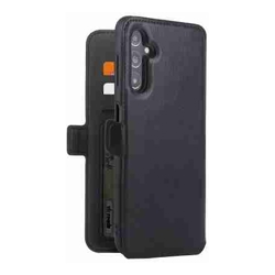 3Sixt NeoWallet (RC) Samsung A54 5G