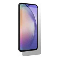 3Sixt PrismShield Classic Glass SP Samsung A54 5G