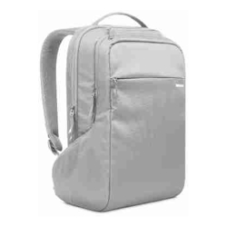 Incase Icon Slim Pack Nylon Gray