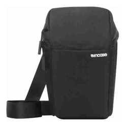Incase DSLR Case Nylon Black