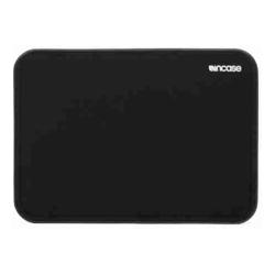 Incase ICON Sleeve with TENSAERLITE for iPad Air/9.7 Black